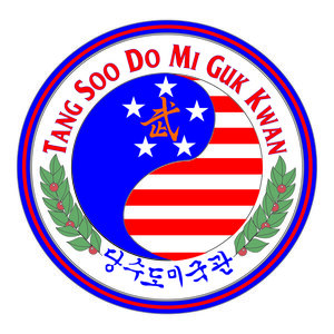 Tang Soo Do Mi Guk Kwan